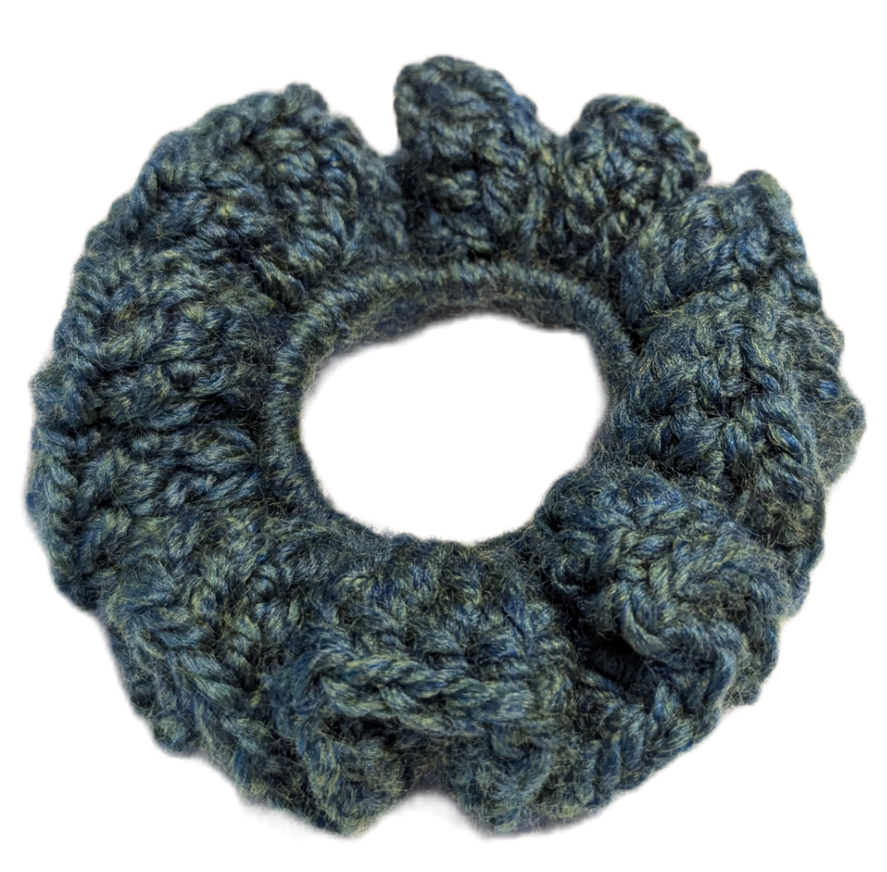 Seaspray Mist